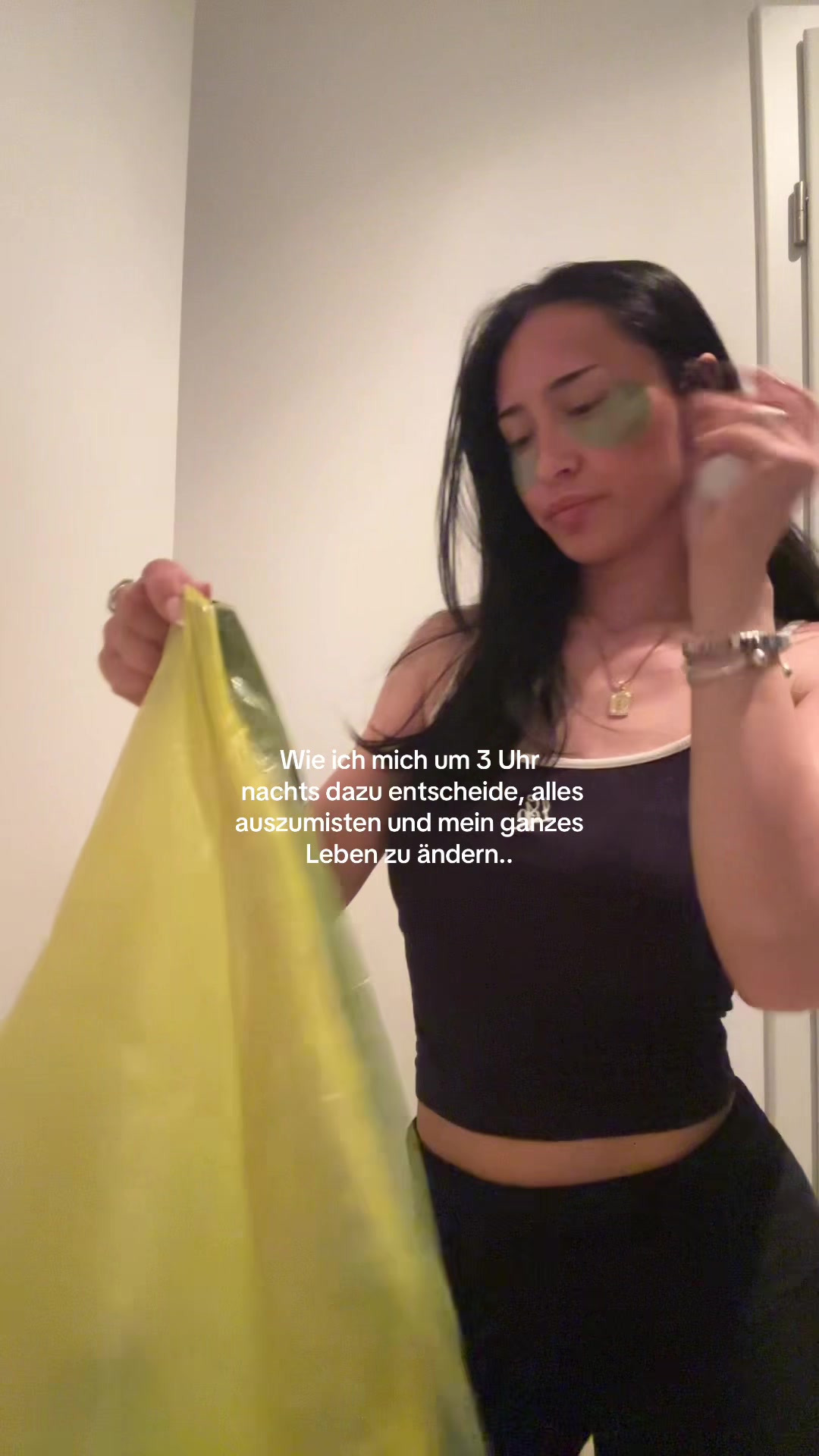 @JASMIN DIAMAN