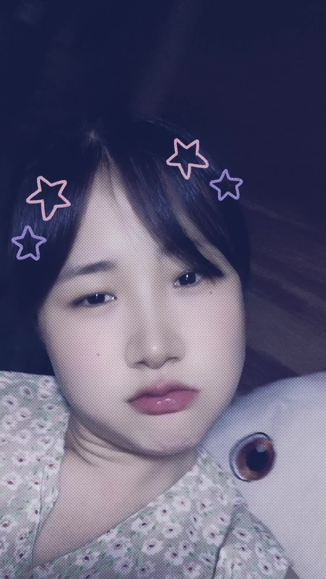 @Wint Shwe Zin
