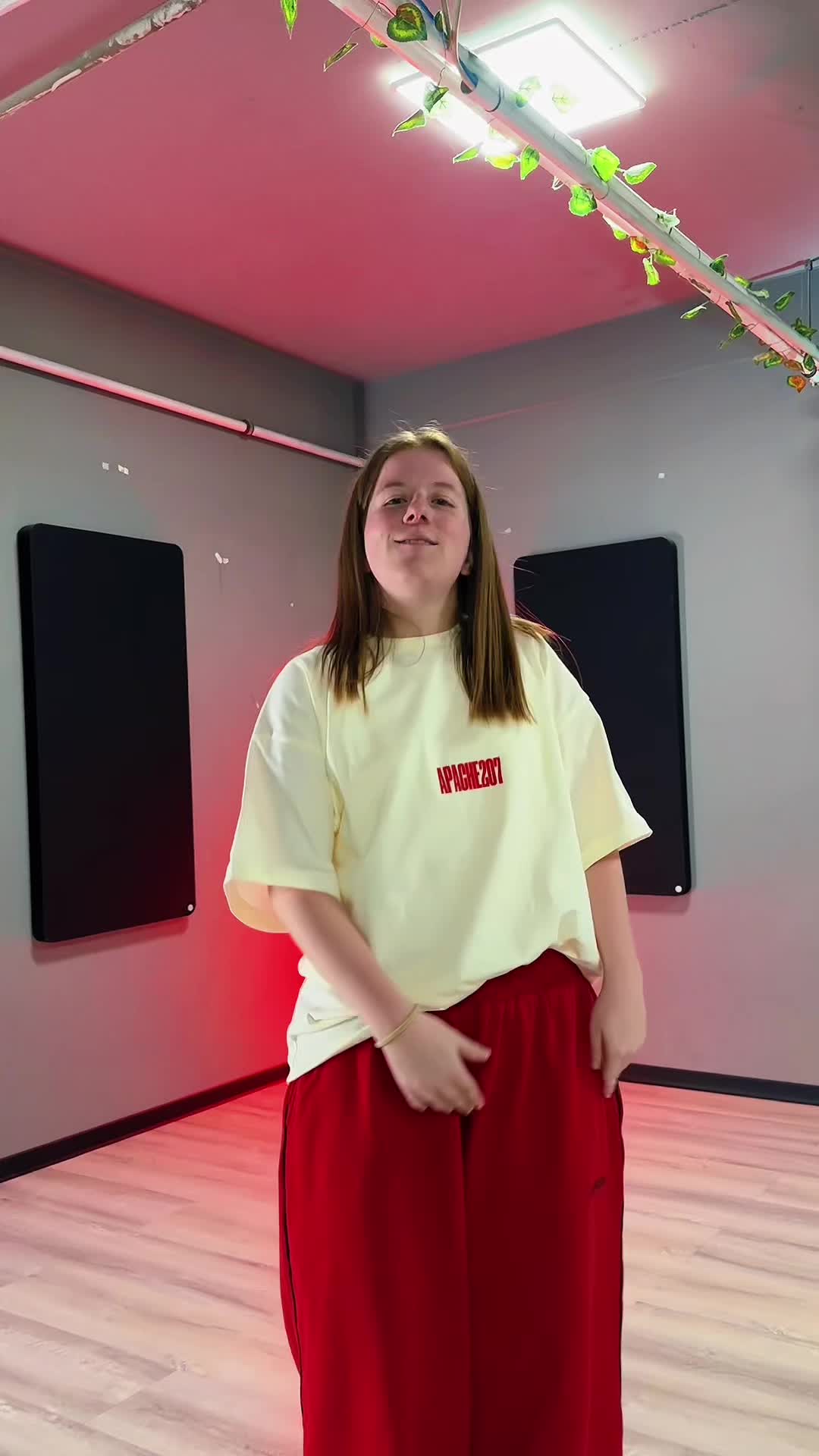 @Anastasia