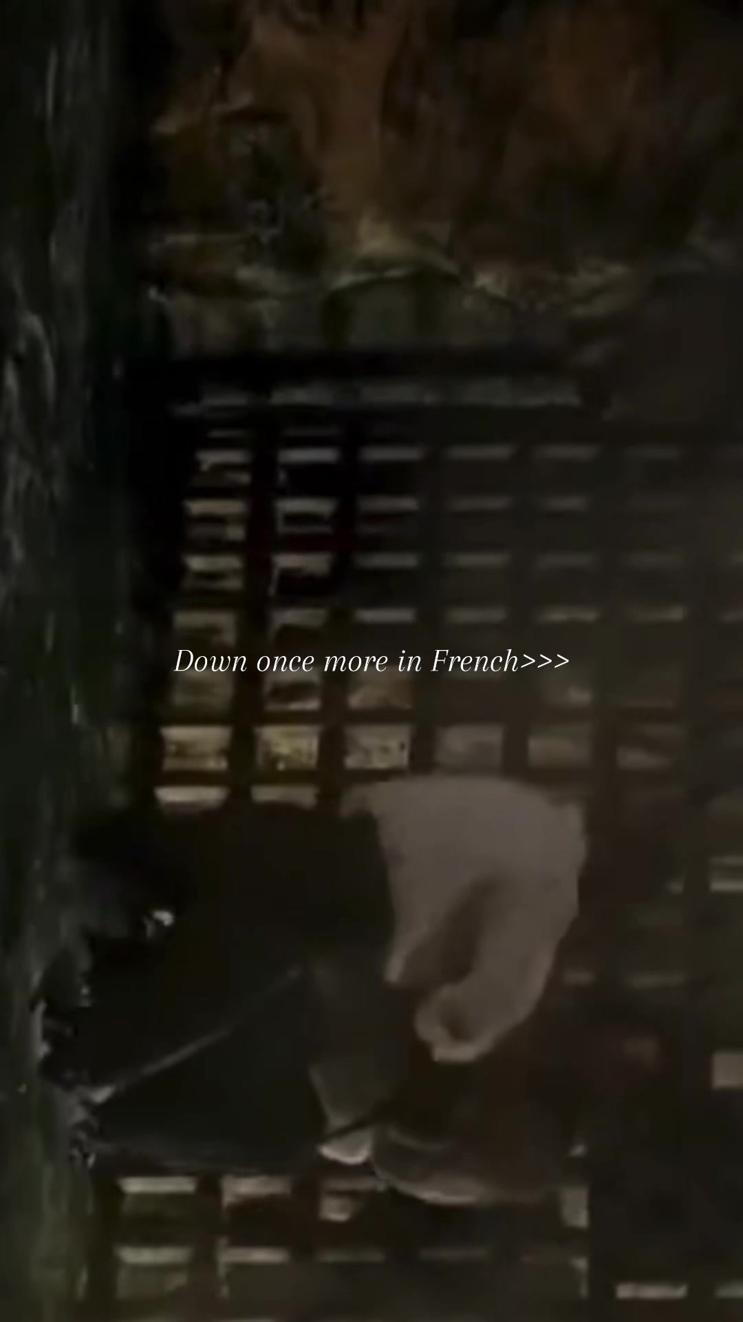 @christine daaé