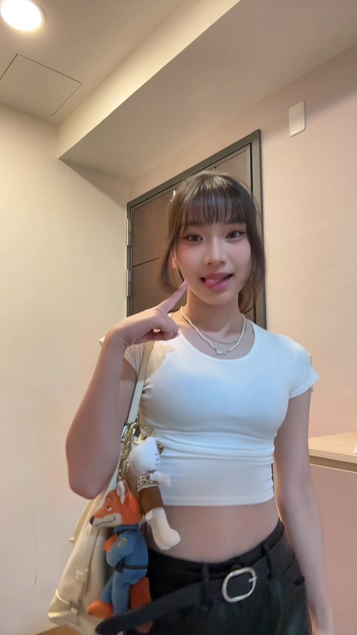 @Mega🍒