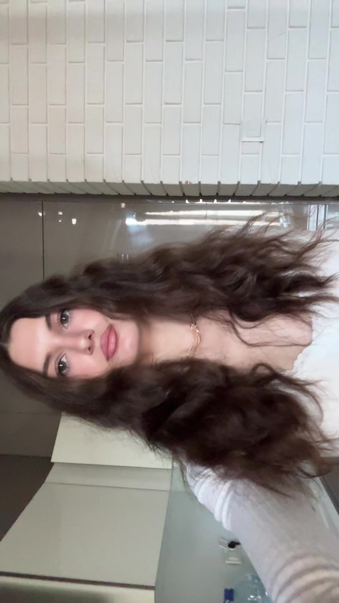 @Pupsi Lupsi