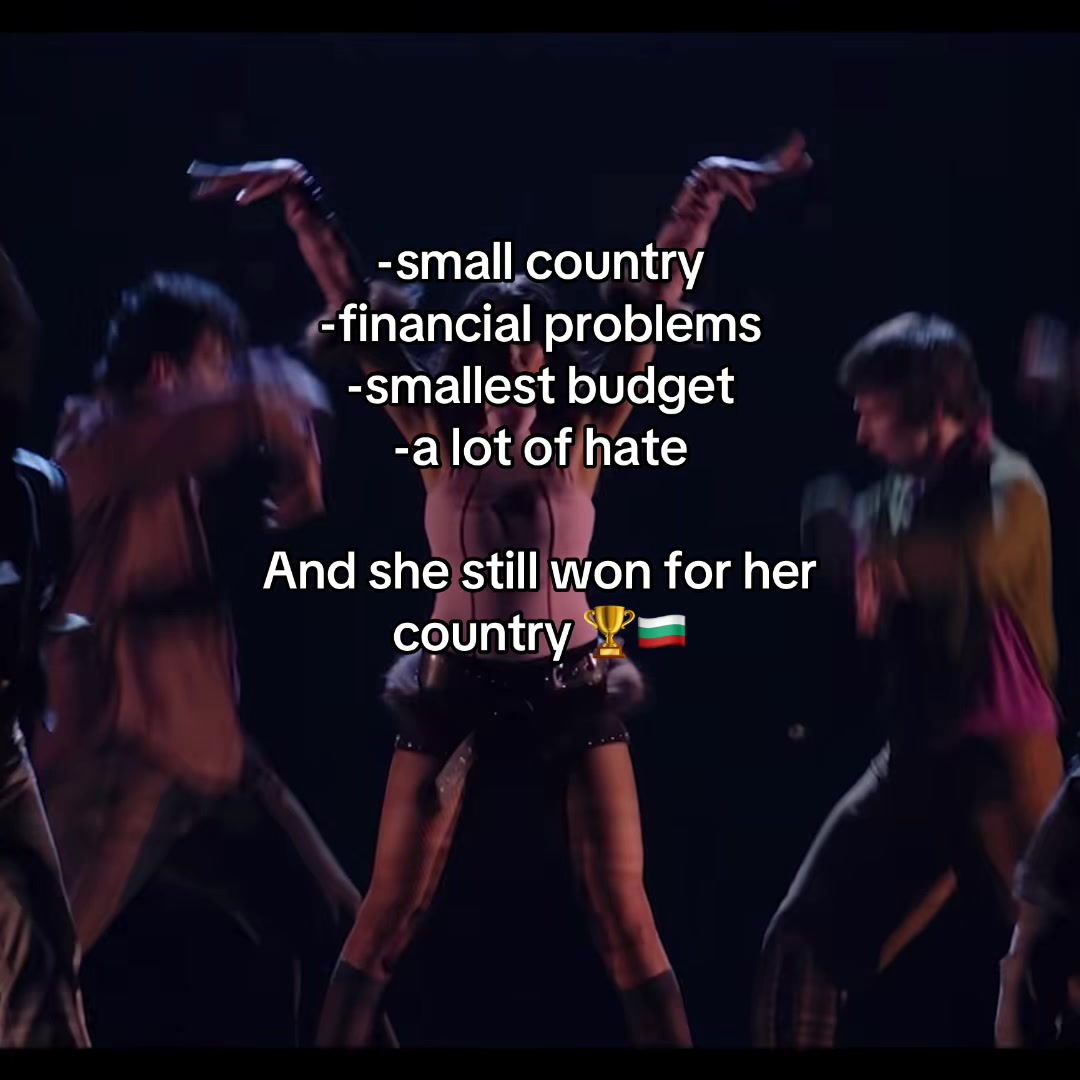 @ESC VAULT