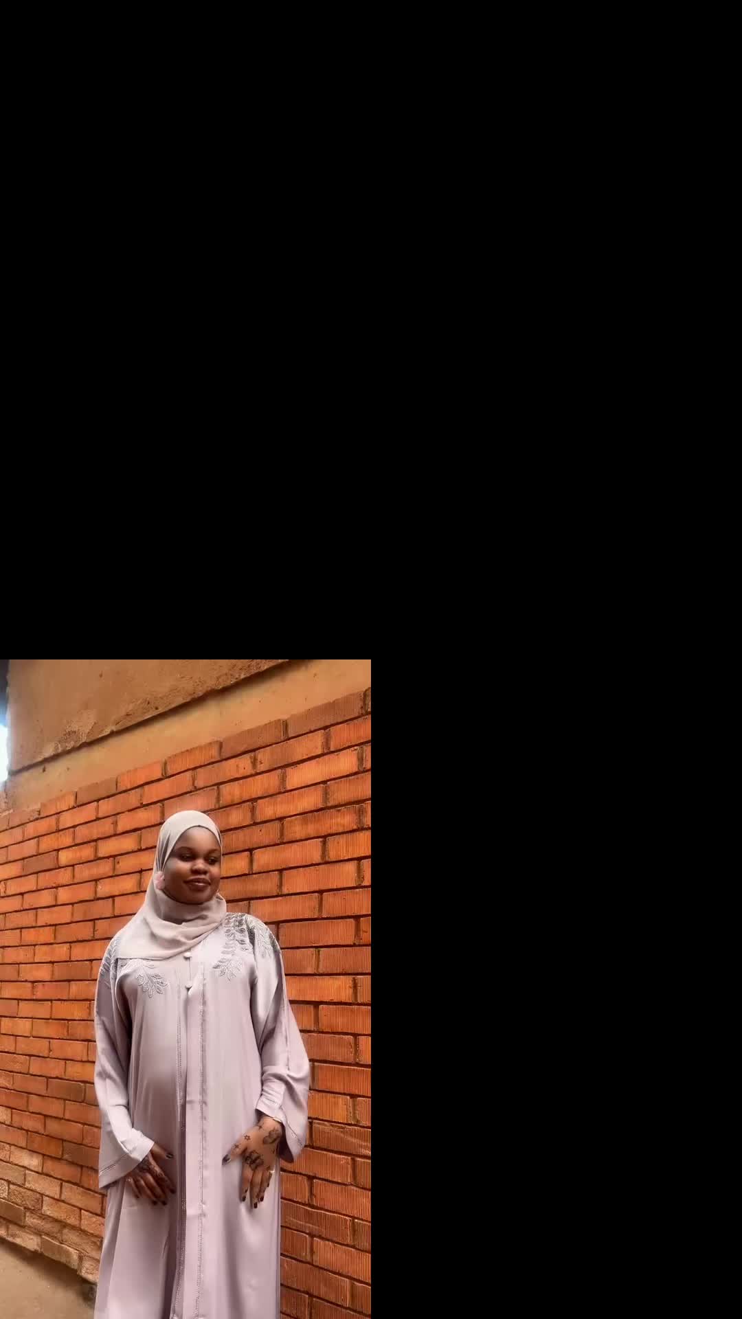 @Kuruthum Muhammad