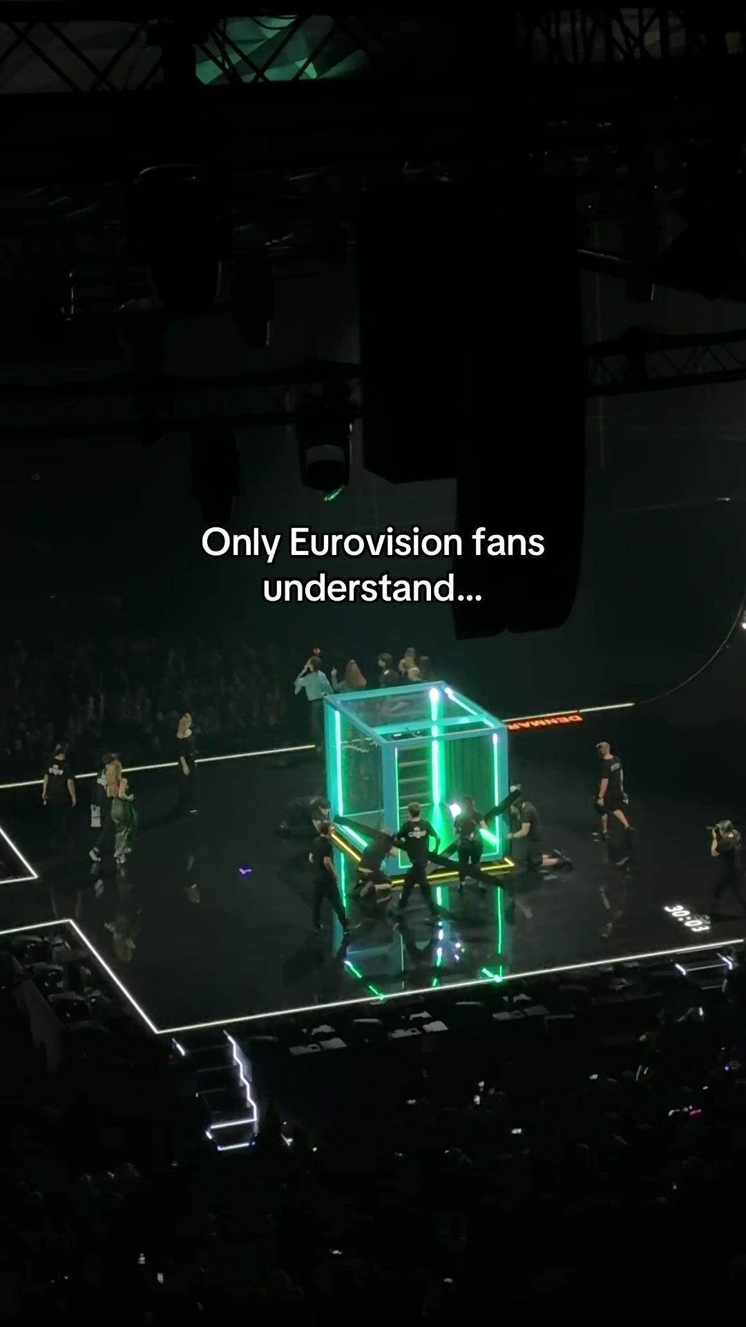 @Lea 🪩
