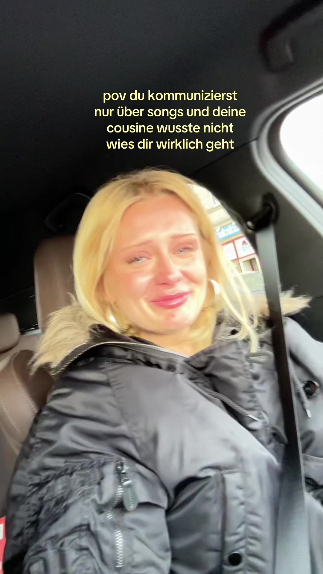 @faye ✮ montana
