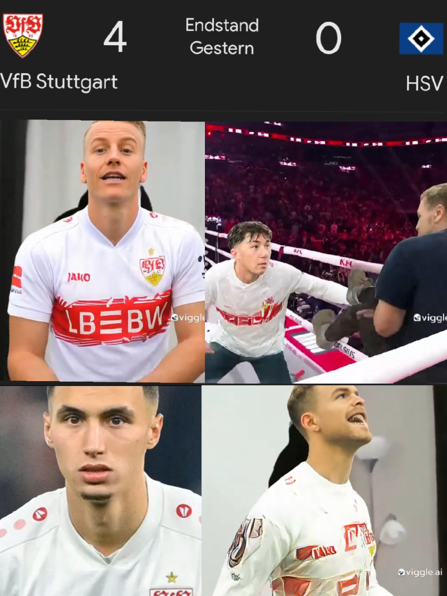 @FührichLover10