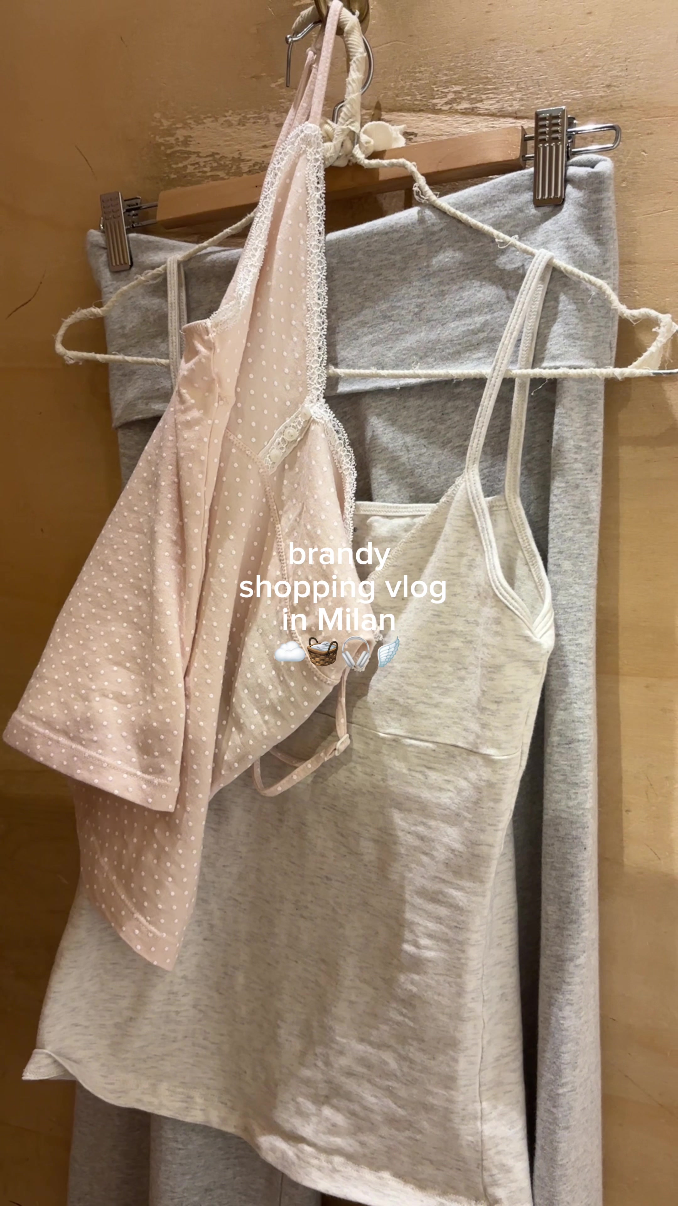 @yingxin ☁️🦢
