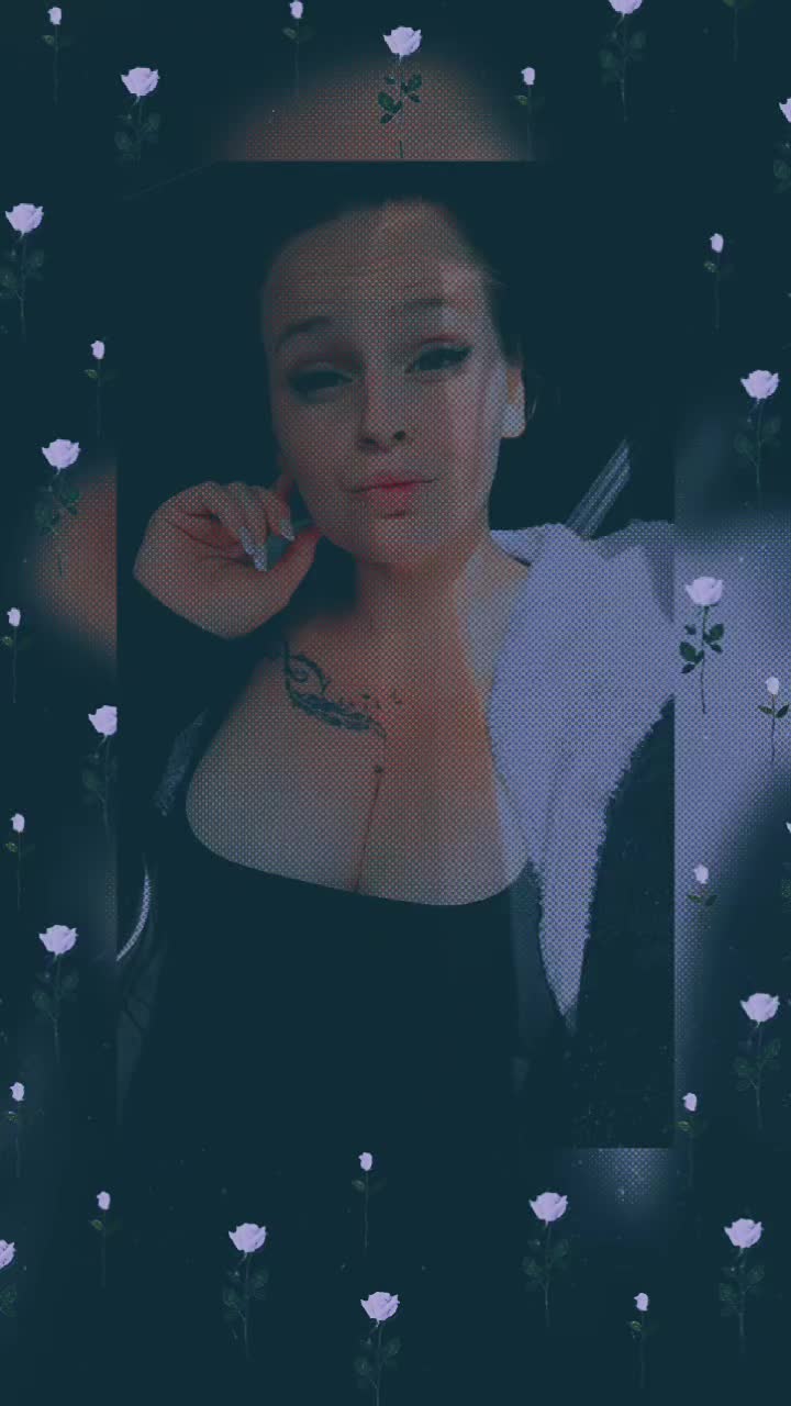 @~Bouillette~