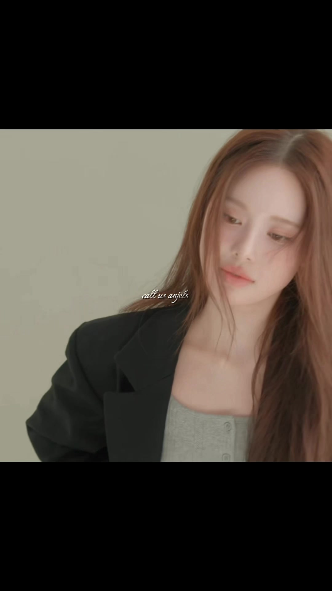 @✩✦ jeeminholic ✦✩