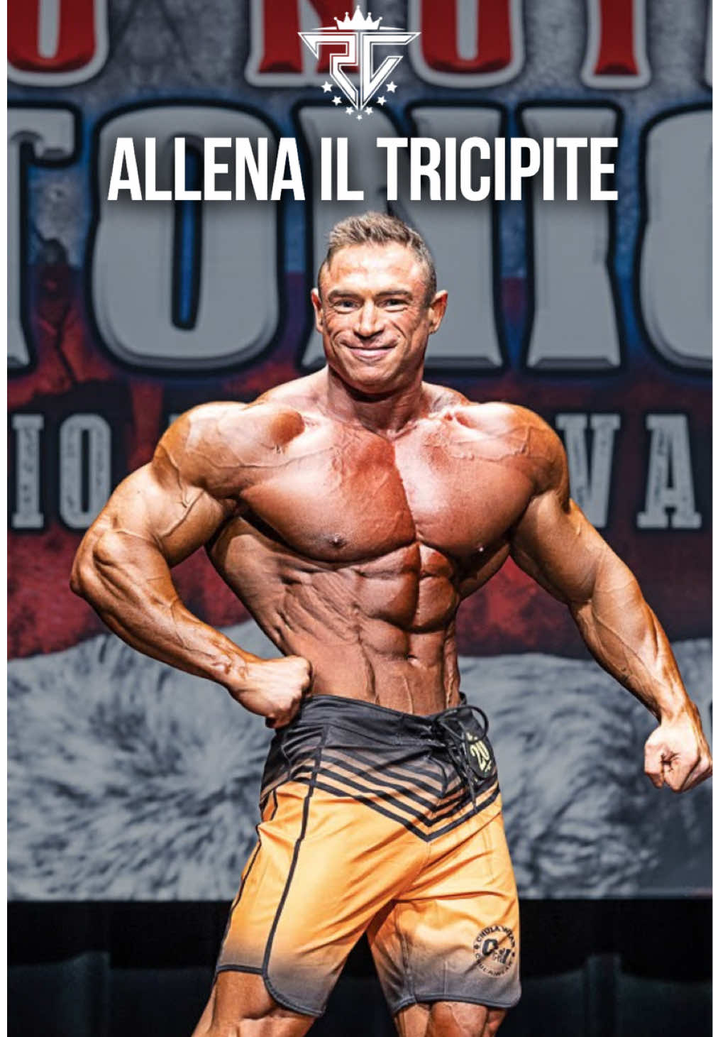 @Riccardo Croci