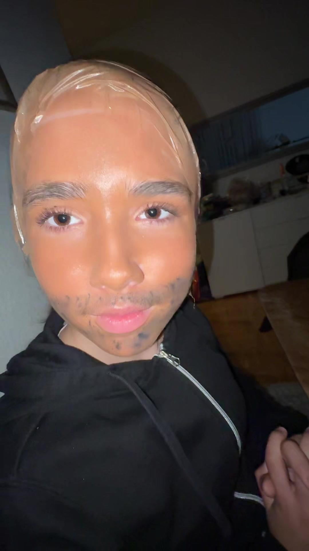 @𝐔𝐬𝐞𝐫’🤍