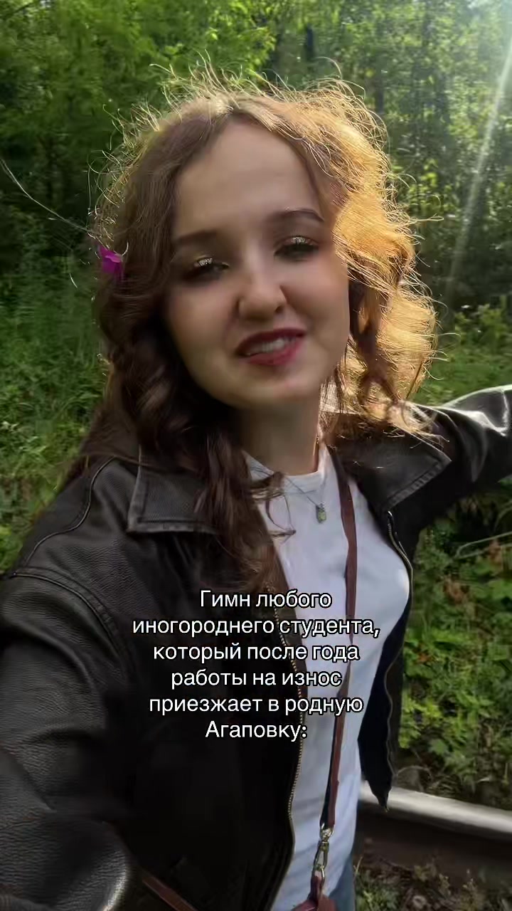 @inst fleeuurr_vi_