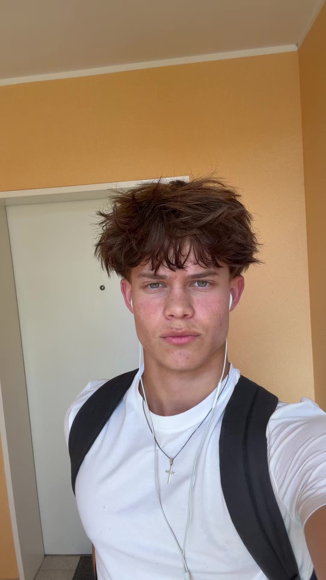 @nico.4