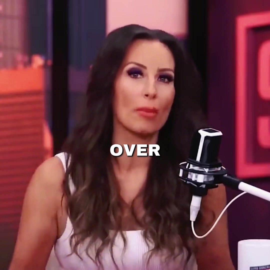 @Morostein