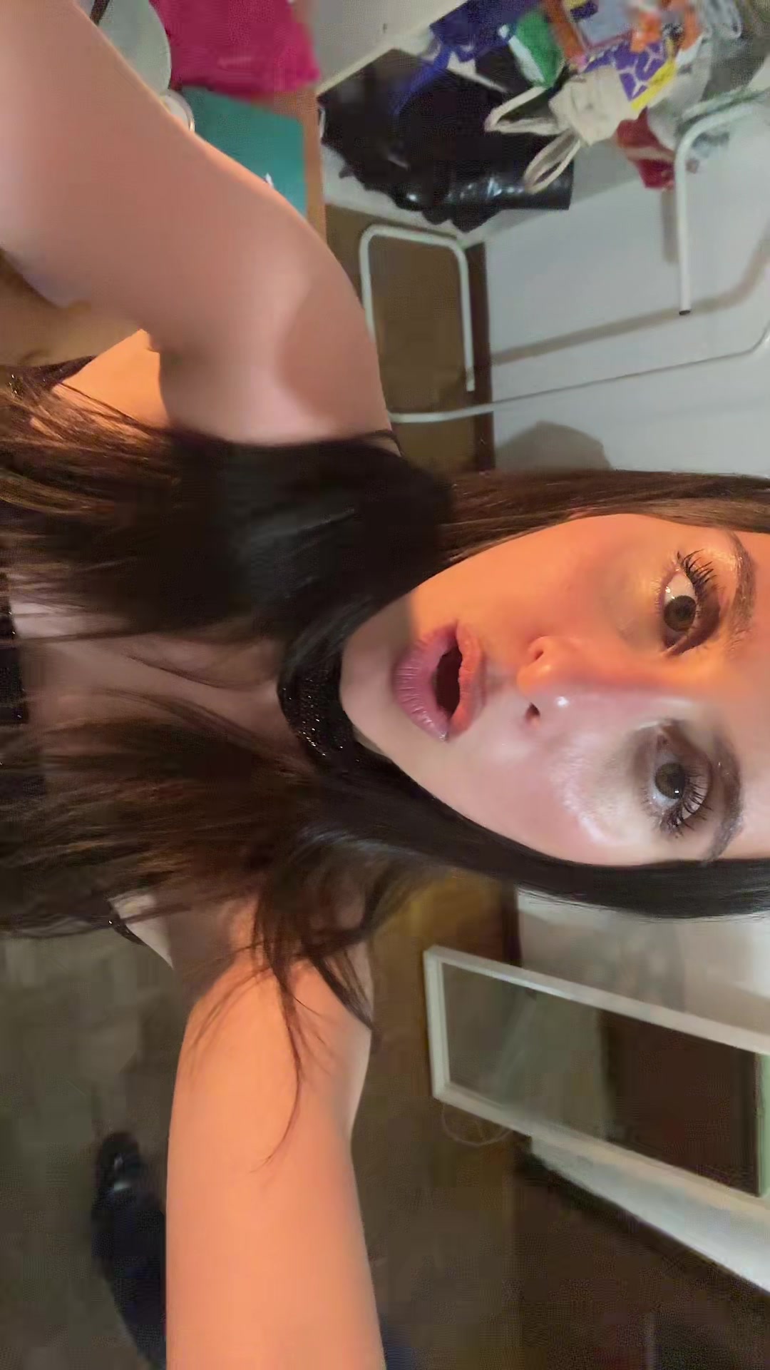 @flavi