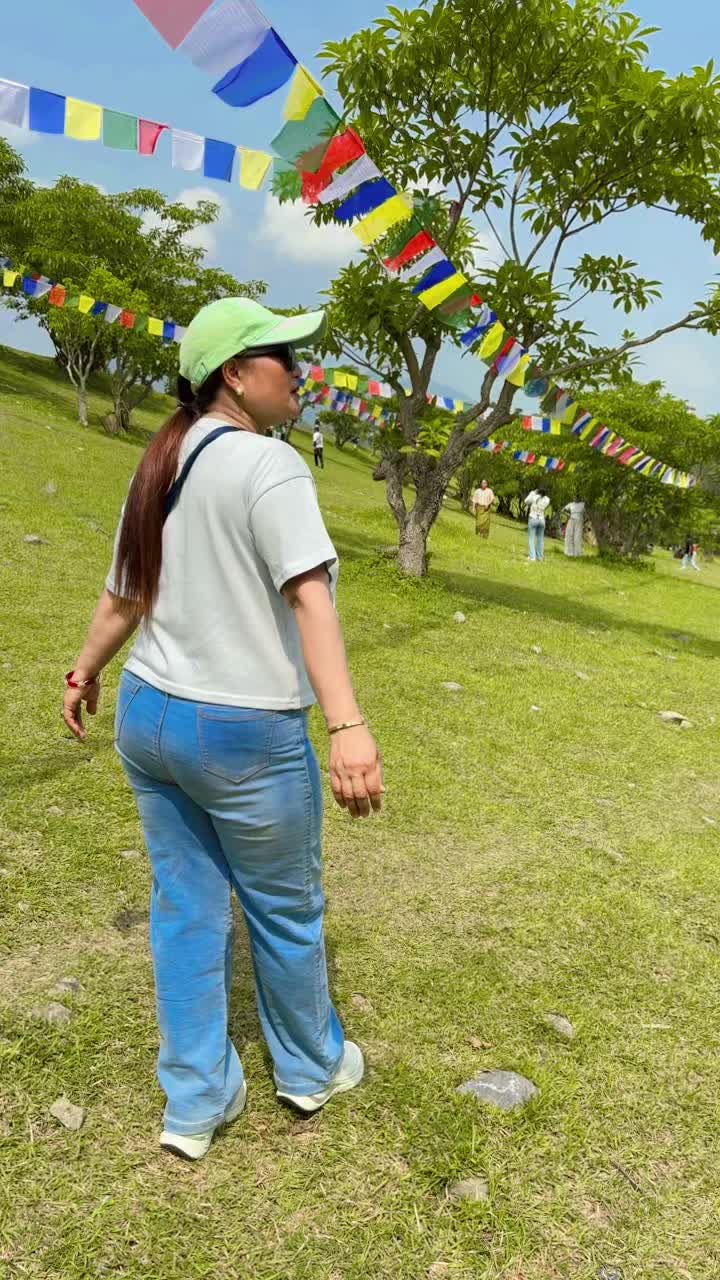 @chinu
