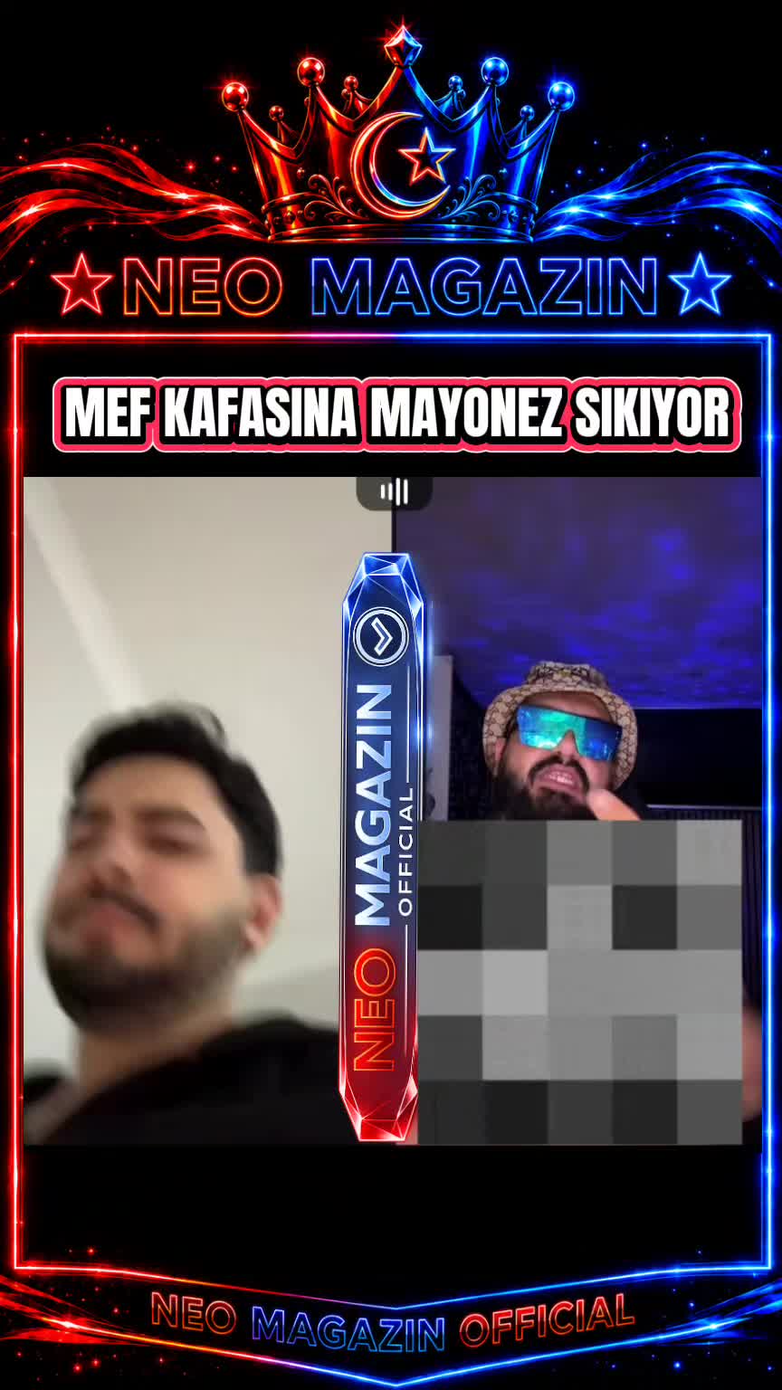 @✪ℕ𝔼𝕆 𝕄𝔸𝔾𝔸ℤİℕ✪