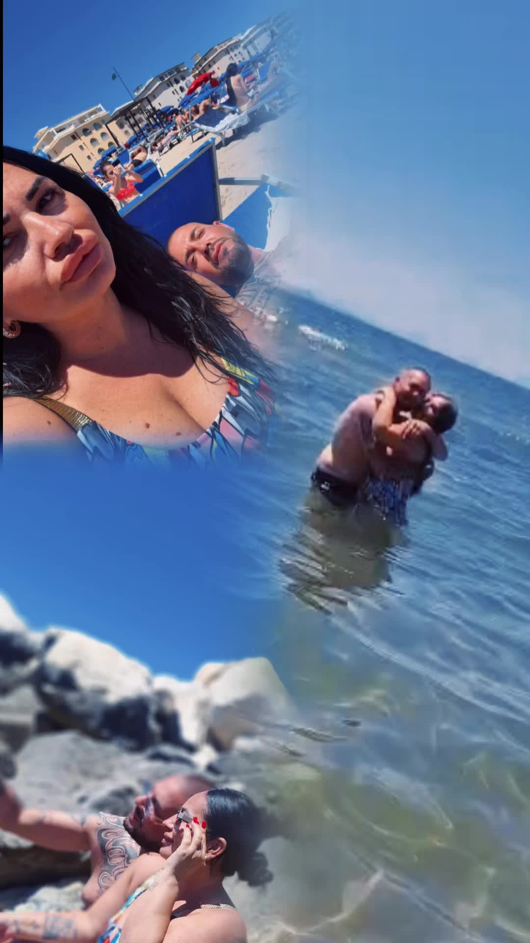 @❤️LellaPietro❤️