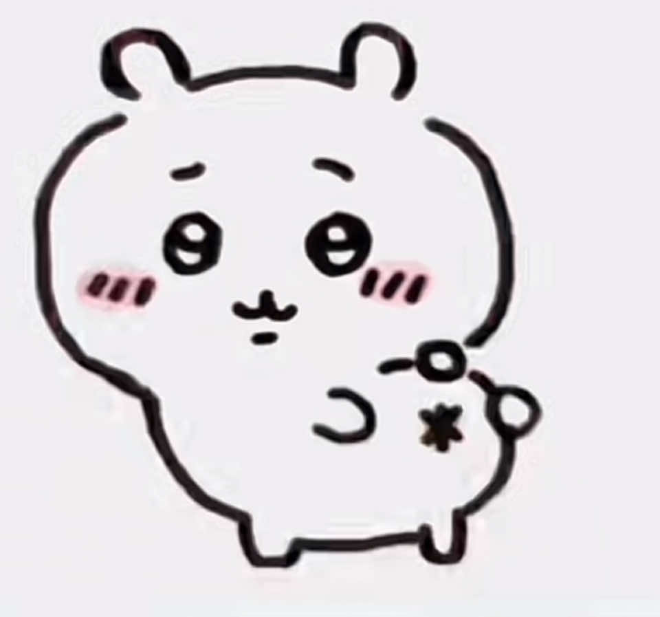 @ᓚᘏᗢ