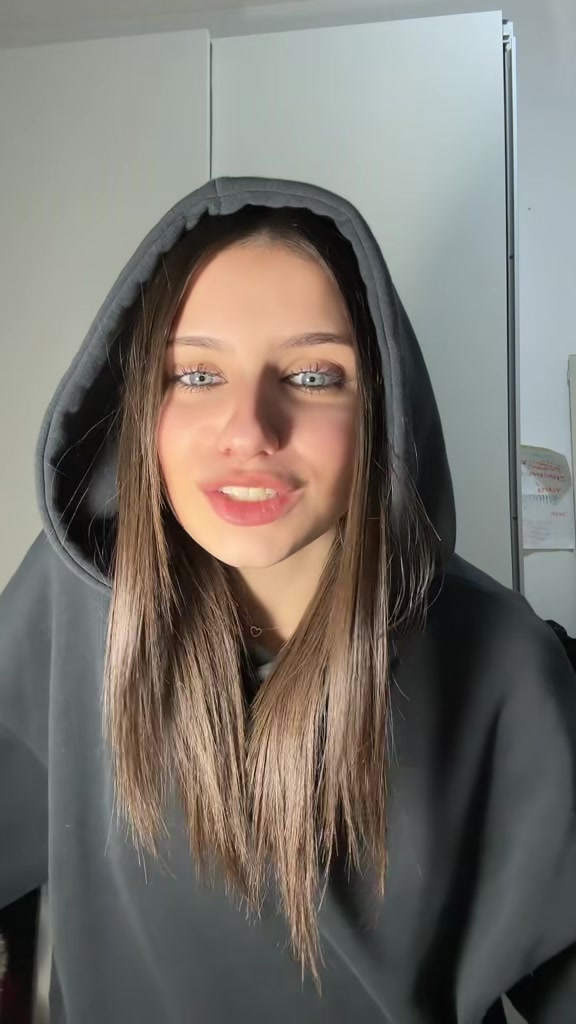@eva🦋