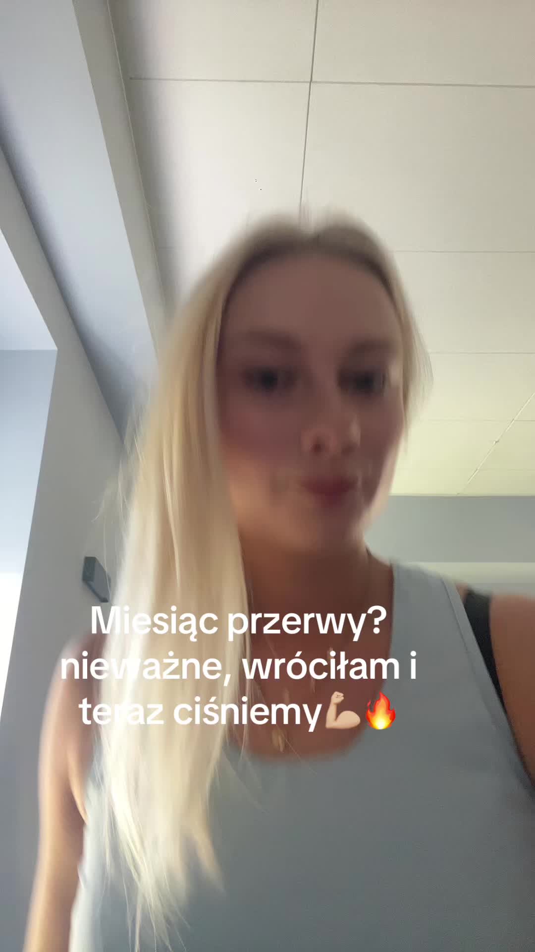 @🦋 Julia 🦋