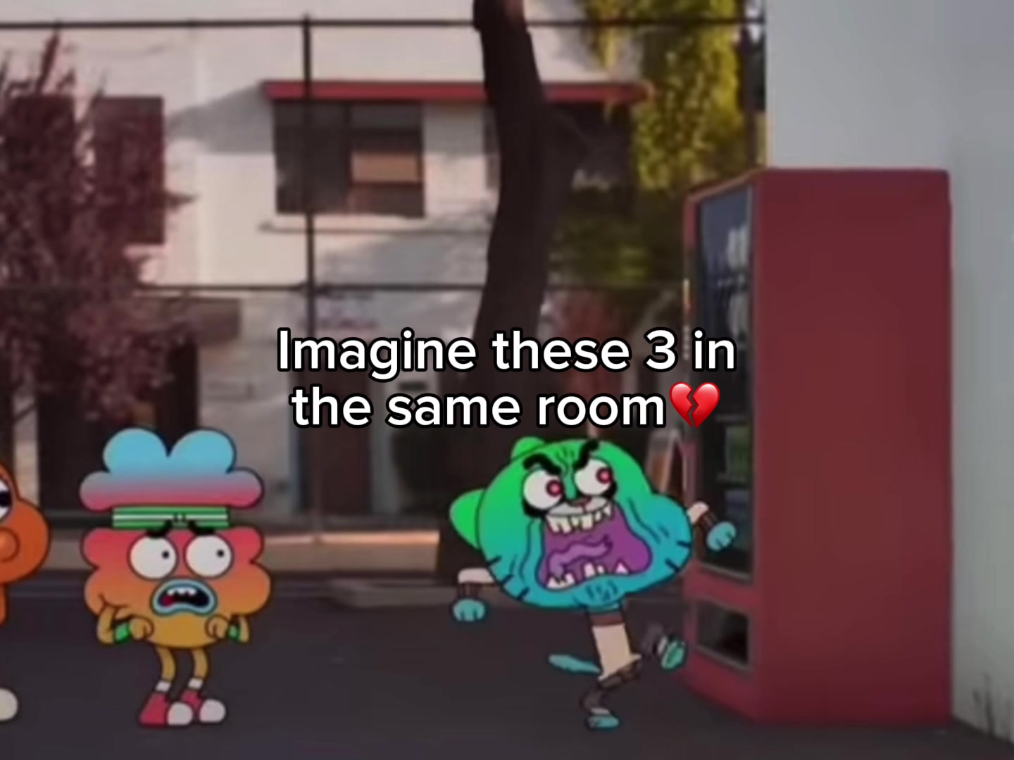 @☆♪&middot;&macr;&middot;♫&cedil;&cedil; 𝓨𝓼𝓪&cedil;&cedil;♫&middot;&macr;&middot;♪☆