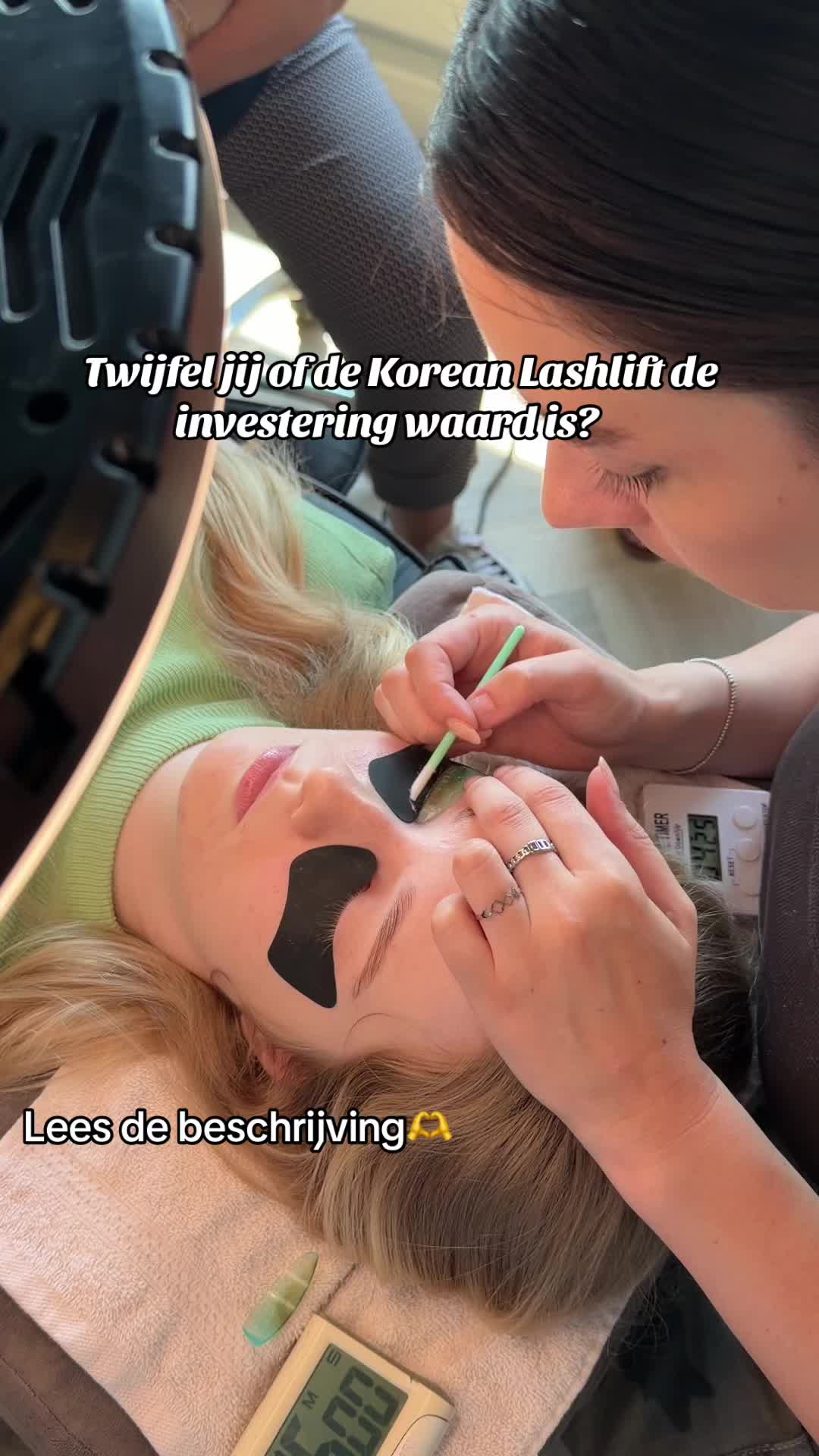 @TothemaxNL