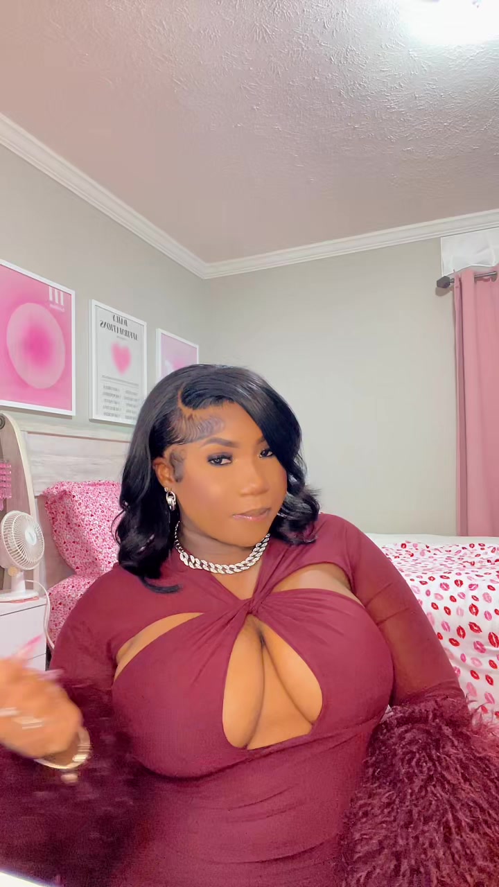 @xo.tiffanie