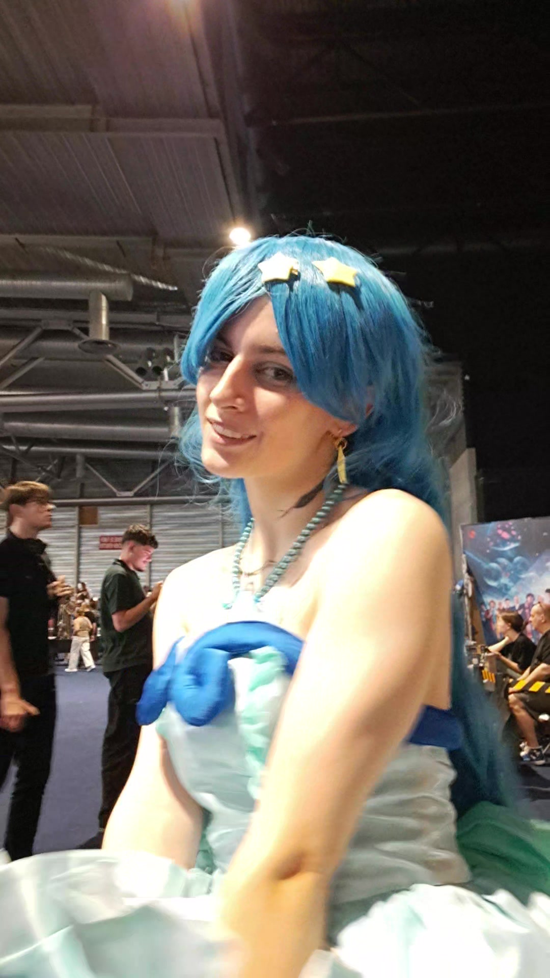 @Kya._.cosplay