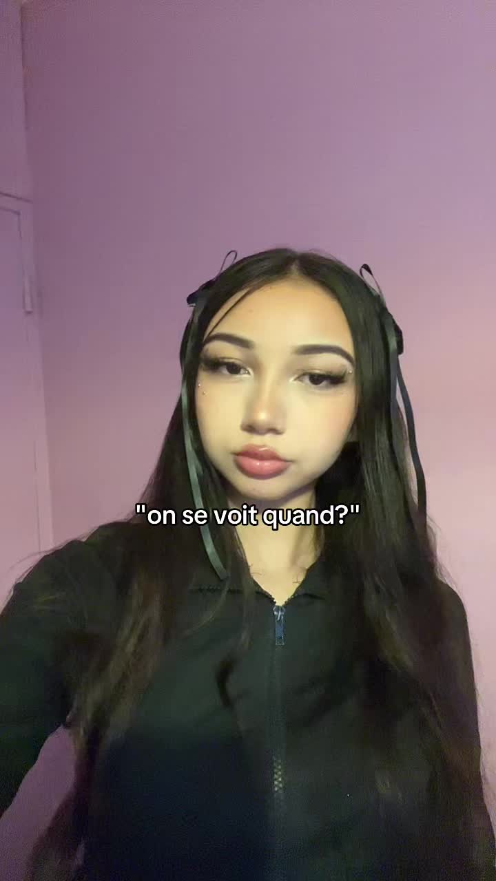 @𝐣𝐚𝐣𝐚’