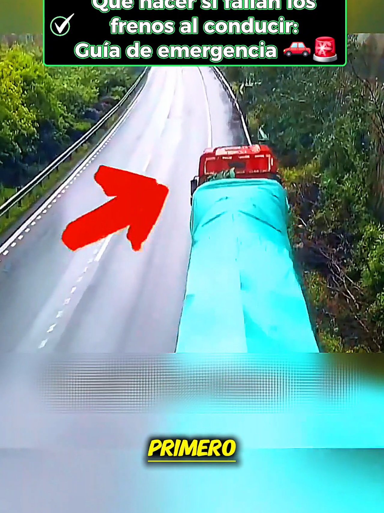@MEC&Aacute;NICO EXPERTO