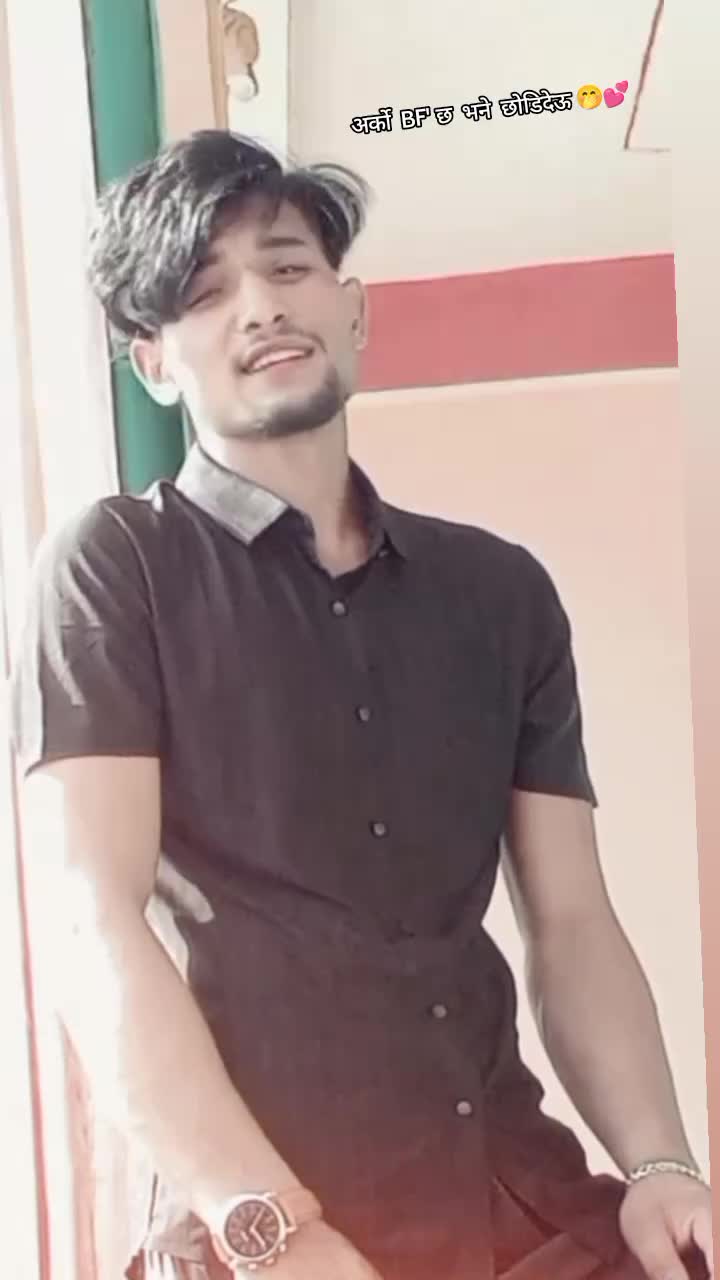 @LAL BHADUR KHATRI