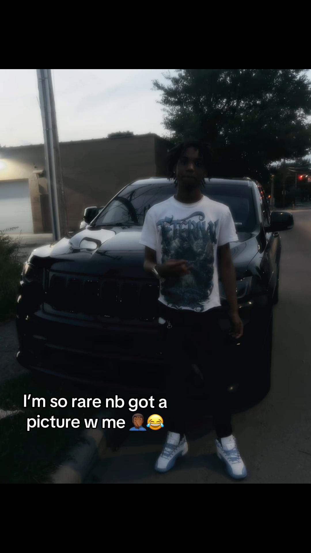 @DtbUpbandzz