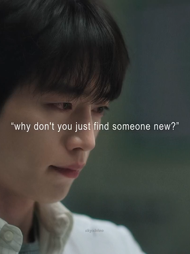 @skye