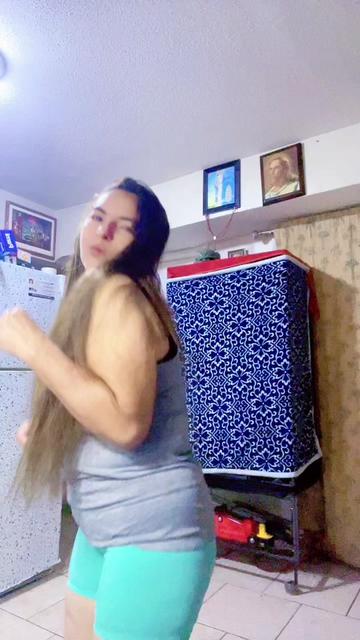 @anairisportill0