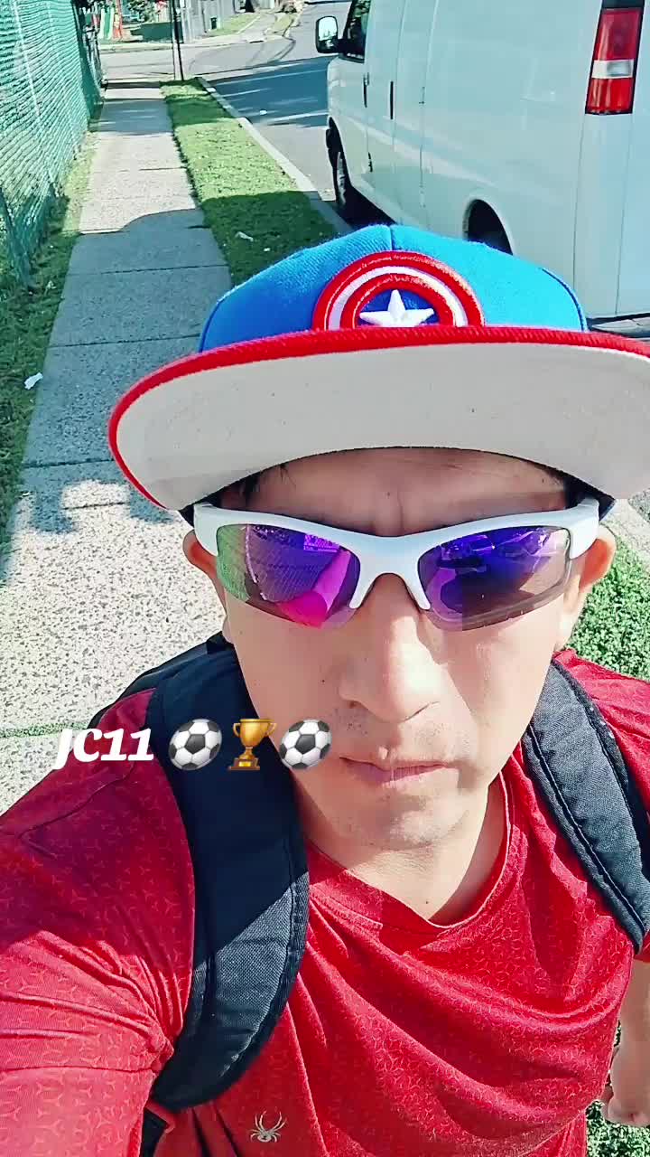 @JC11⚽🏆⚽