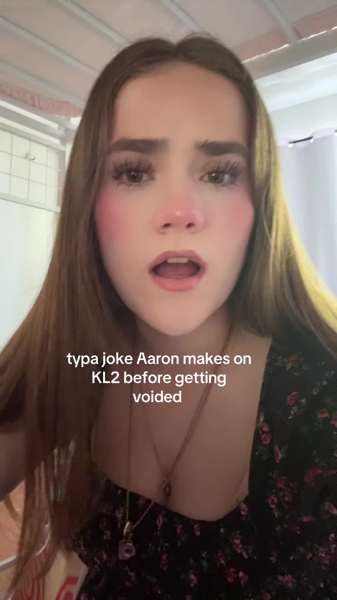 @liz