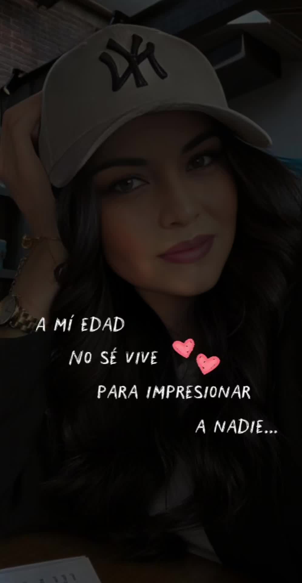 @patricia gonzález