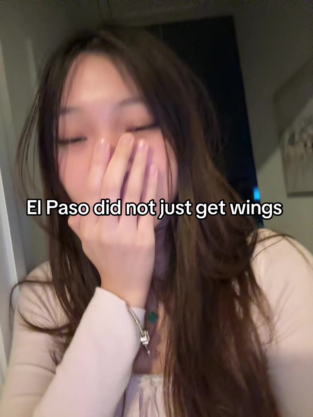 @sippinonjin