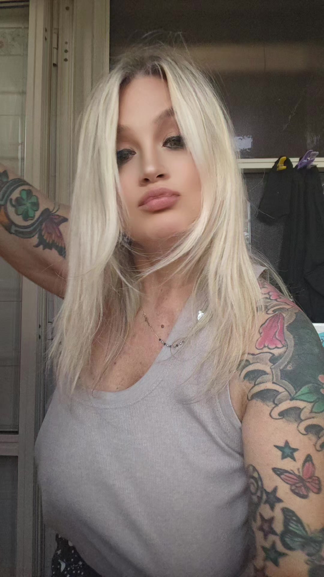 @Simonetta ❤️