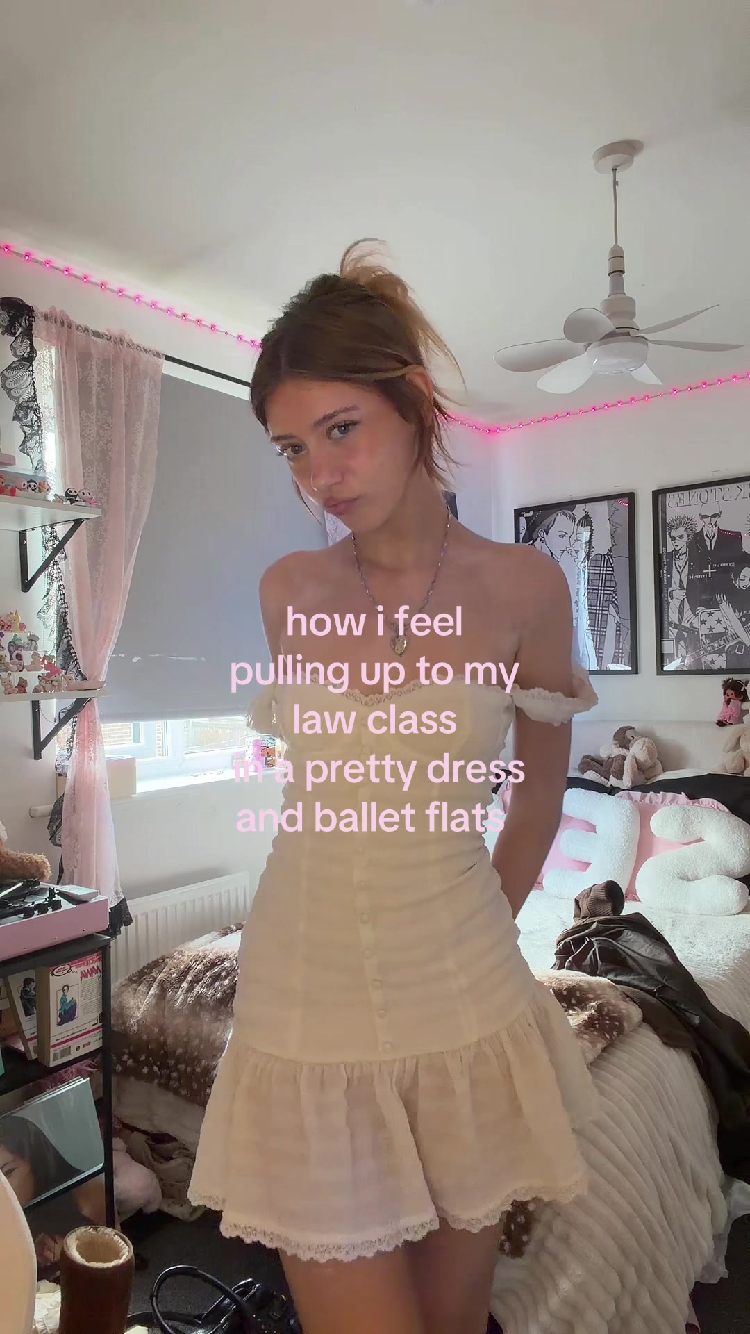 @heidi 🪽