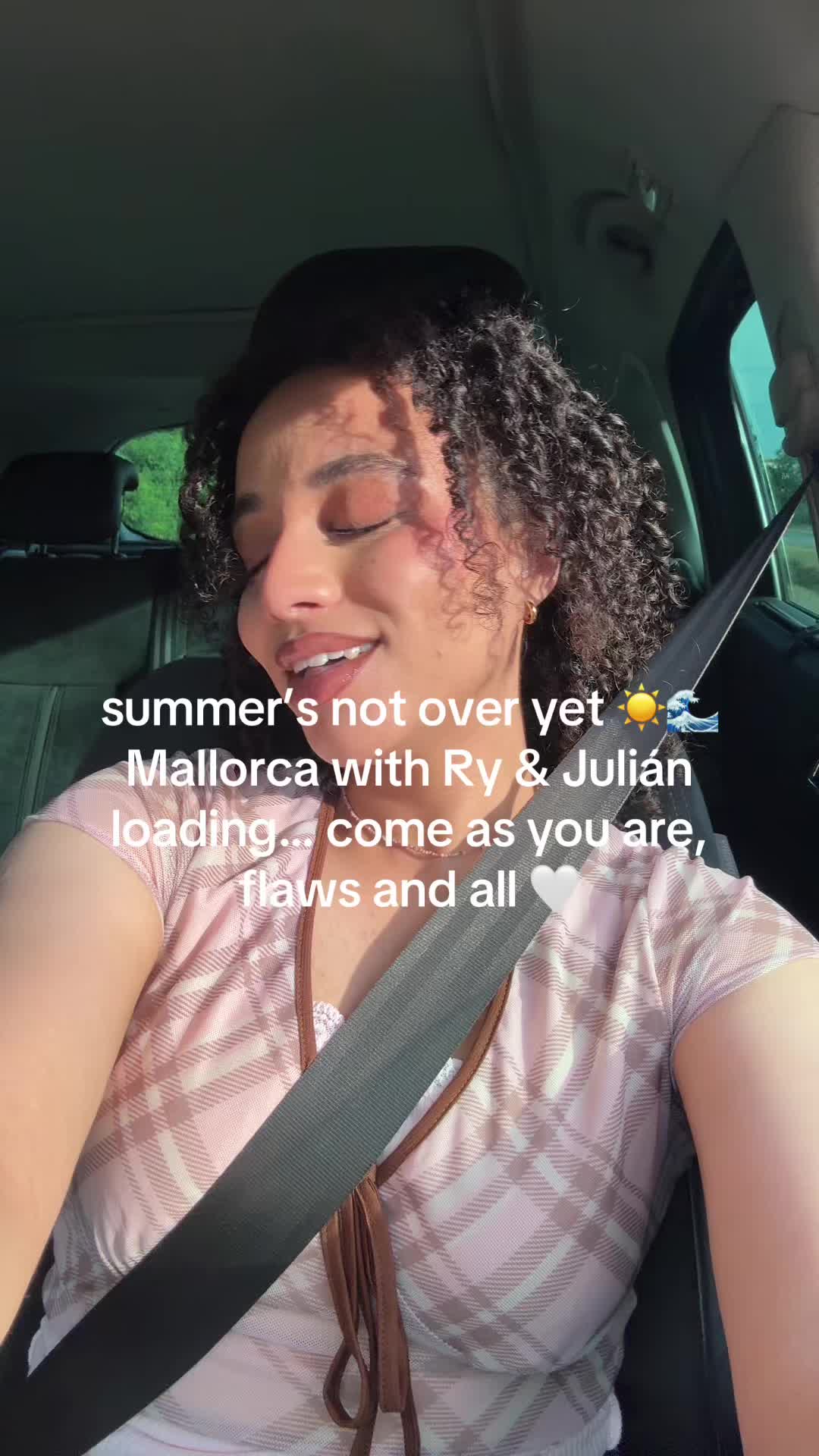 @smahen 💌