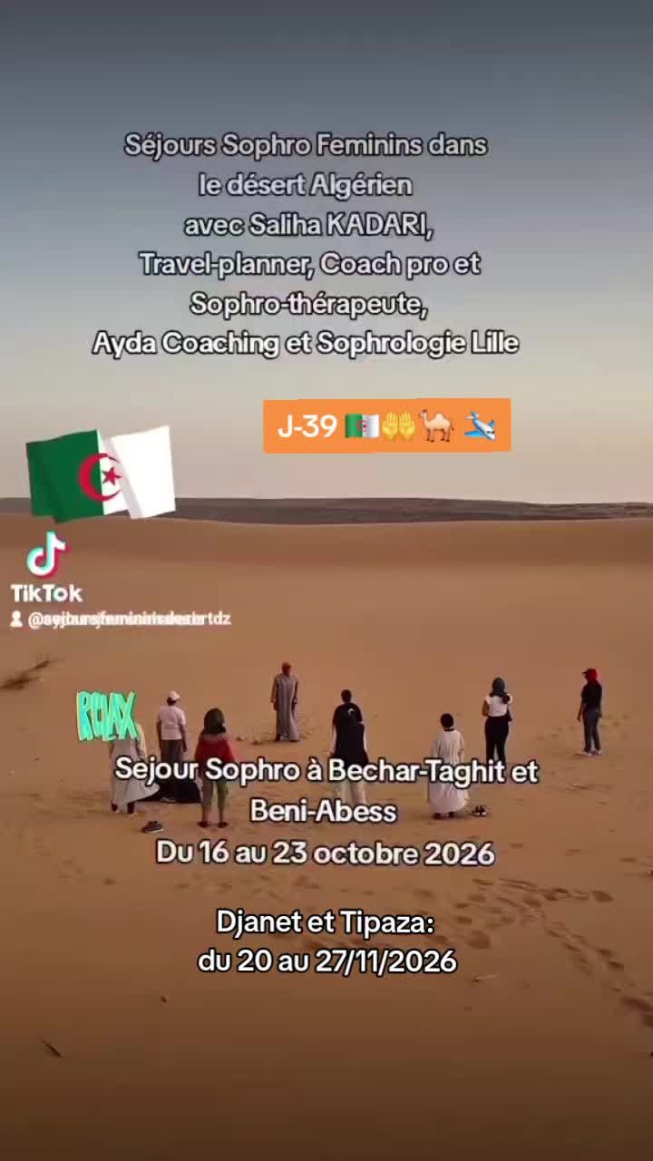 @Saliha KADARI