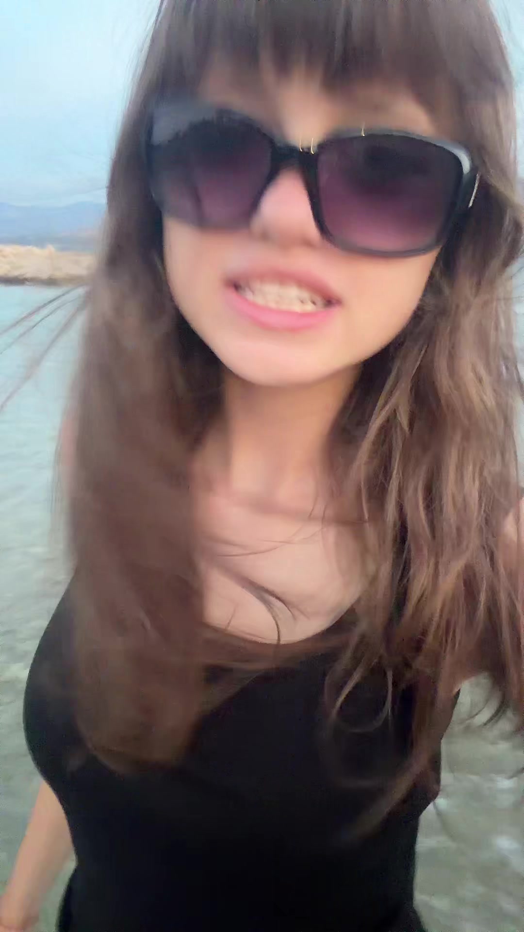 @ola:3