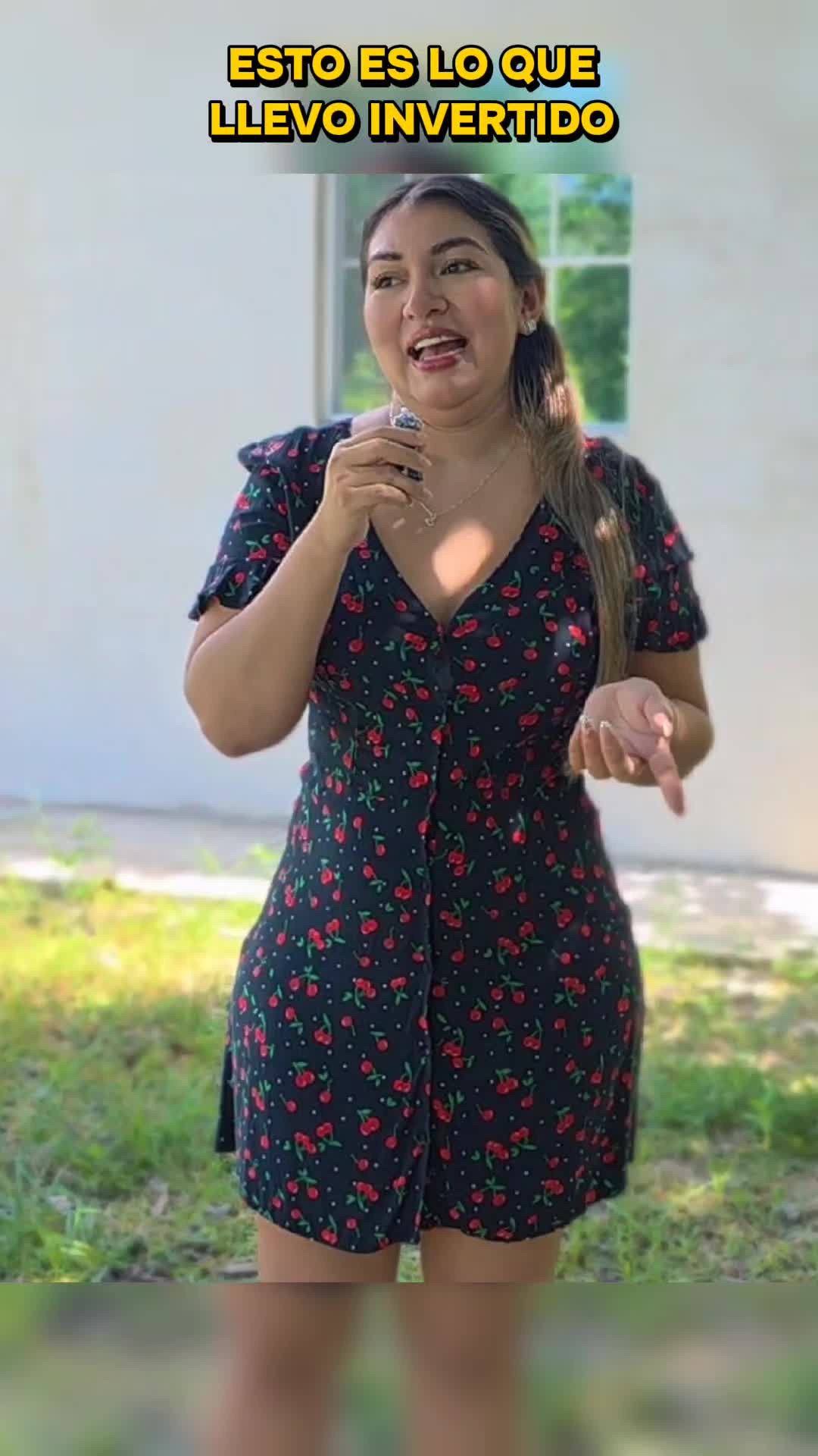 @Marjorie Vlogs 2.0