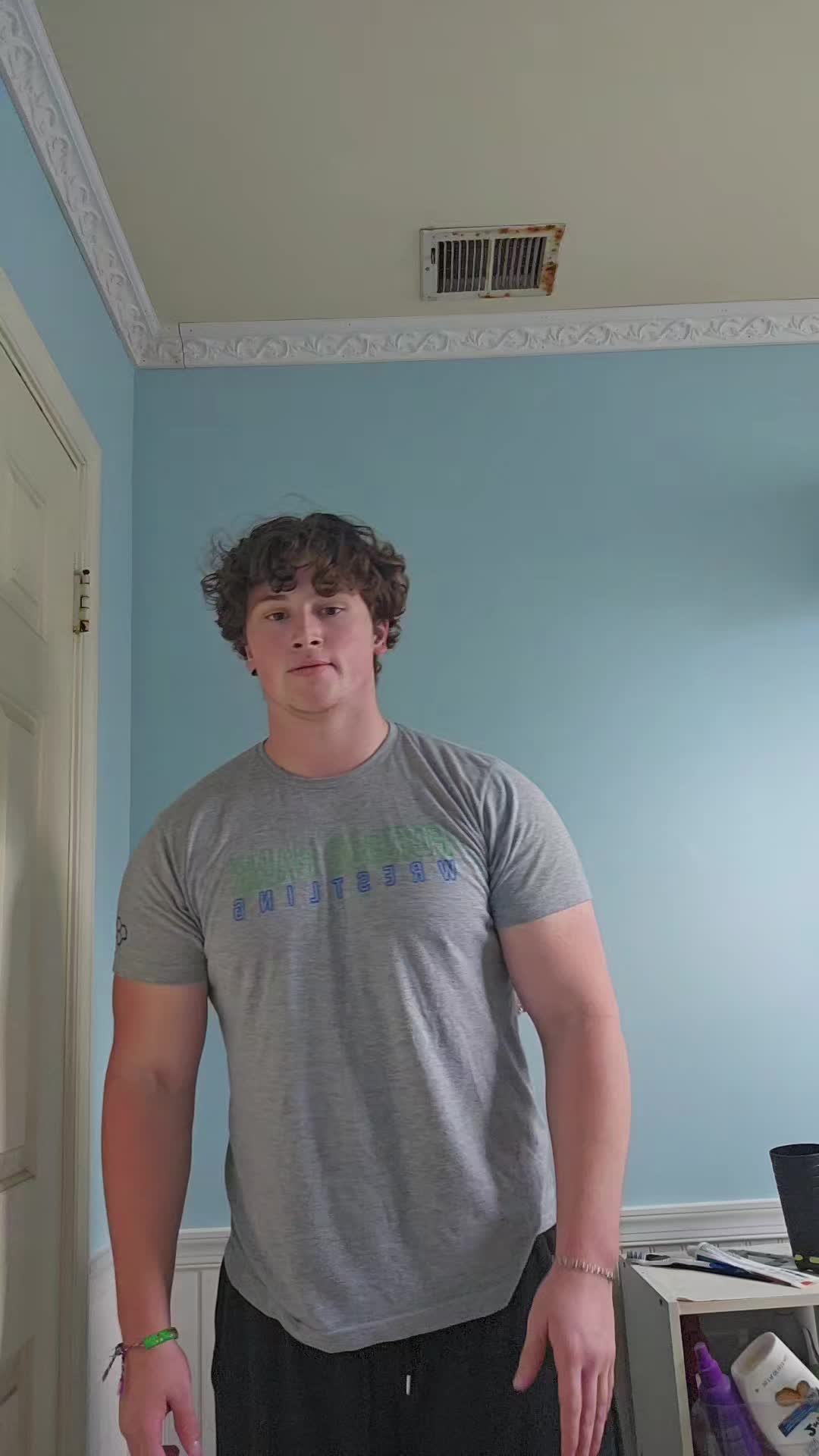 @JJ