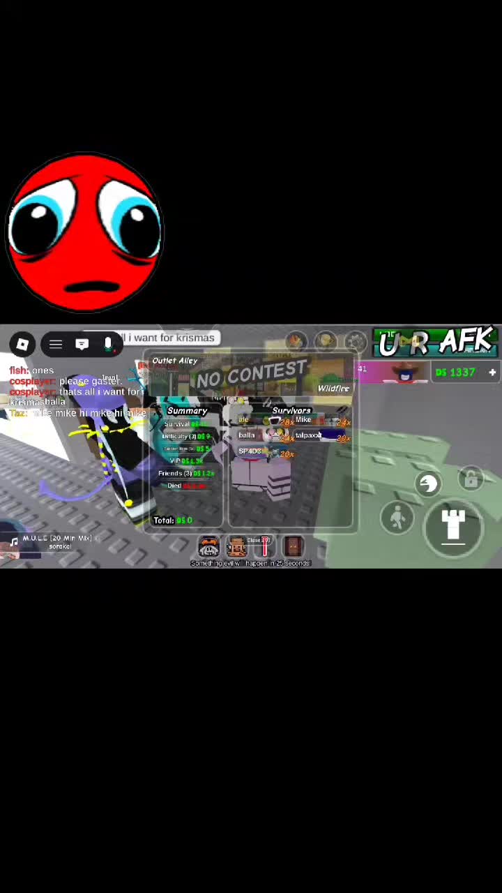 @Krisp♐🪣