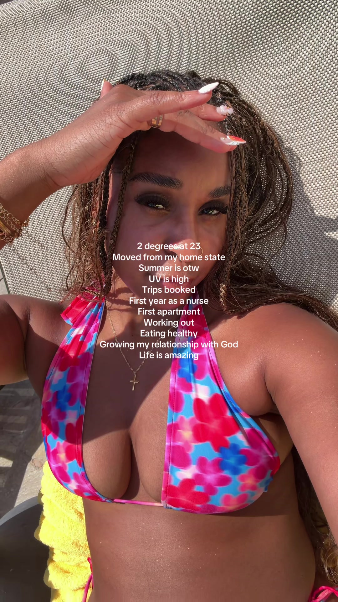 @Amaiyra | RN ☤