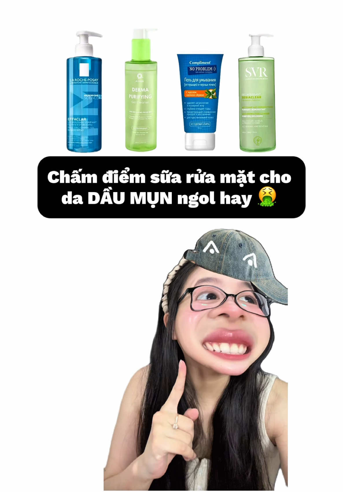 @Pi Khó Tính 🤨